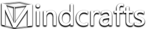 Mindcrafts