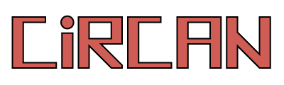 Circan