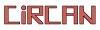 Circan